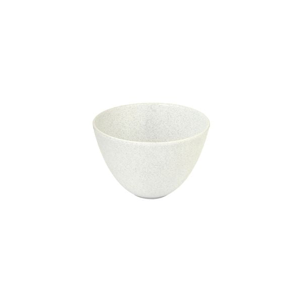 Zuma Frost Deep Rice Bowl (137mm Ø)