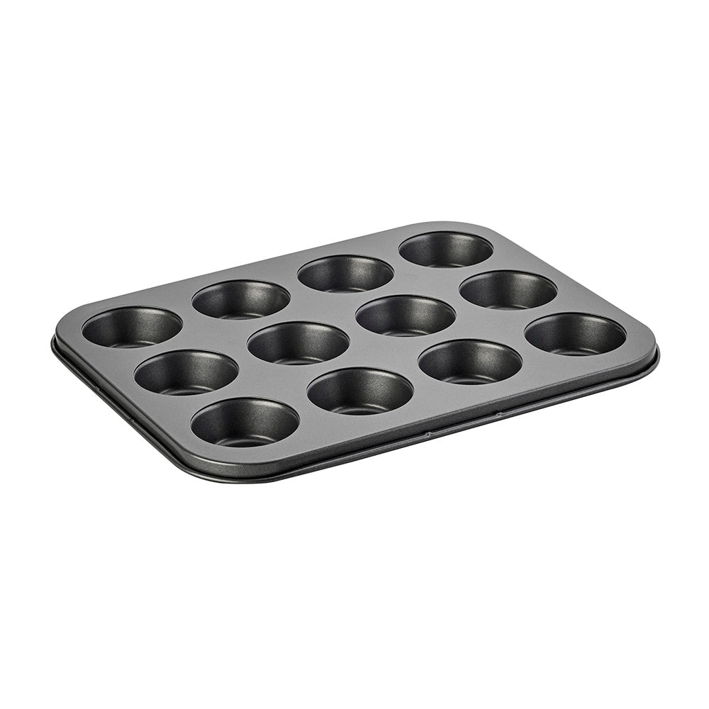 Wiltshire Easybake 12 Cup Mini Muffin Pan