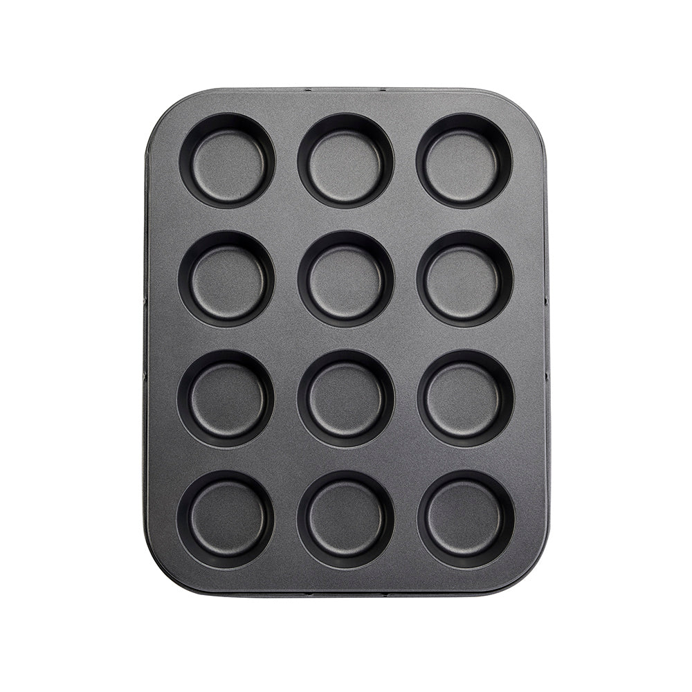 Wiltshire Easybake 12 Cup Mini Muffin Pan