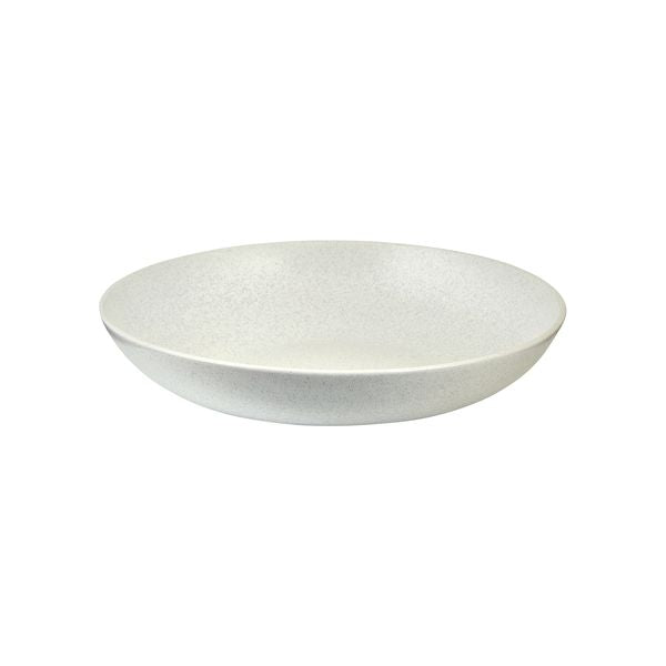 Zuma Frost Share Bowl (240mm Ø)