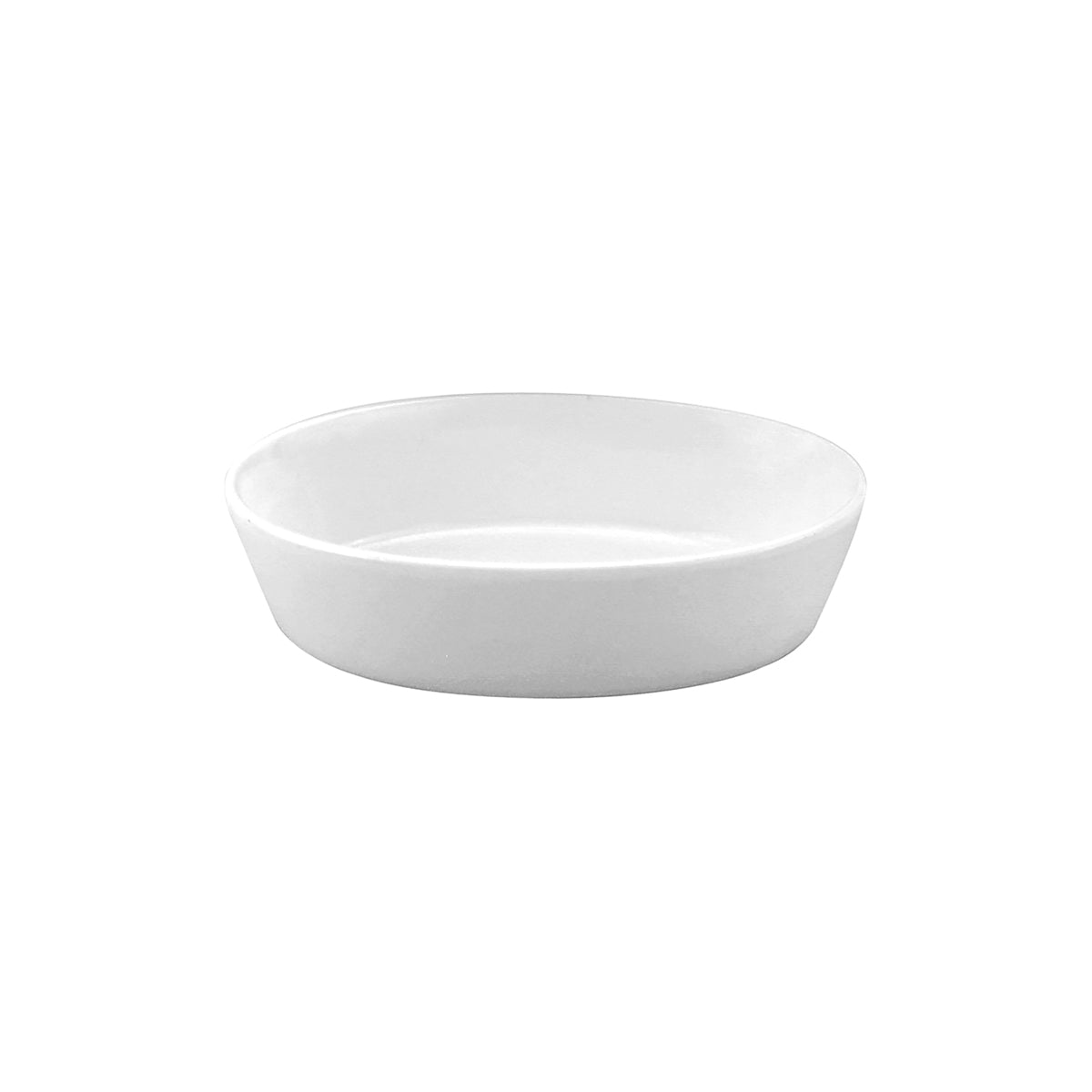 Tablekraft Vitroceram Oval Baker 223x160x55mm (950ml)