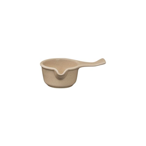 Zuma Sand Mini Saucepan (80mm Ø 45mm H)