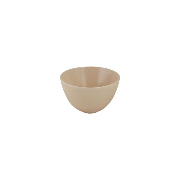 Zuma Sand Deep Rice Bowl (113mm Ø)