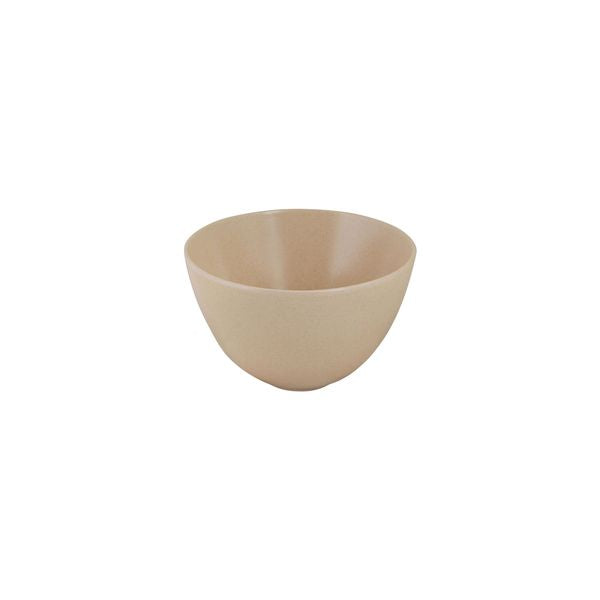 Zuma Sand Deep Rice Bowl (137mm Ø)