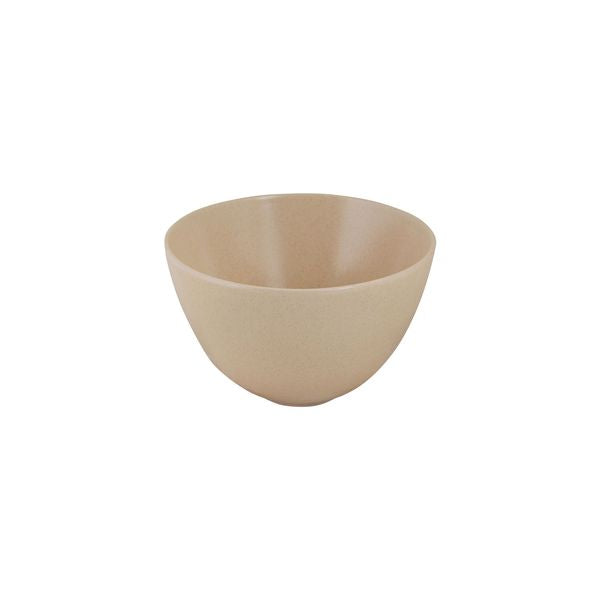 Zuma Sand Deep Rice Bowl (163mm Ø)