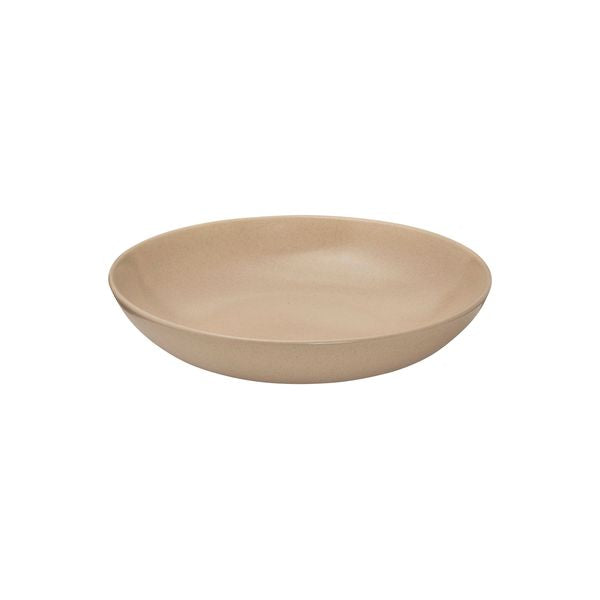 Zuma Sand Share Bowl (240mm Ø)