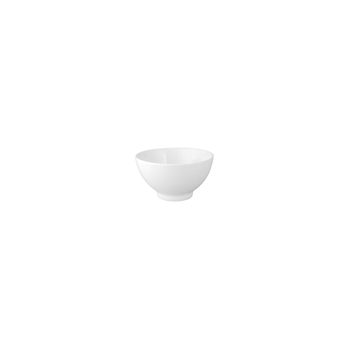 Tablekraft Vitroceram Rice & Noodle Bowl 140x75mm (500ml)