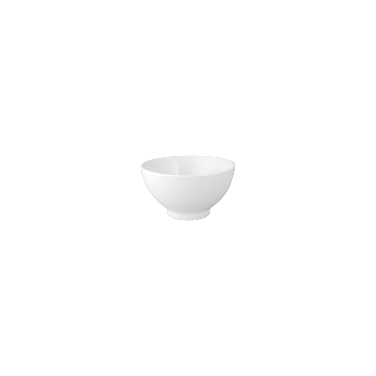 Tablekraft Vitroceram Rice & Noodle Bowl 180x99mm (1750ml)