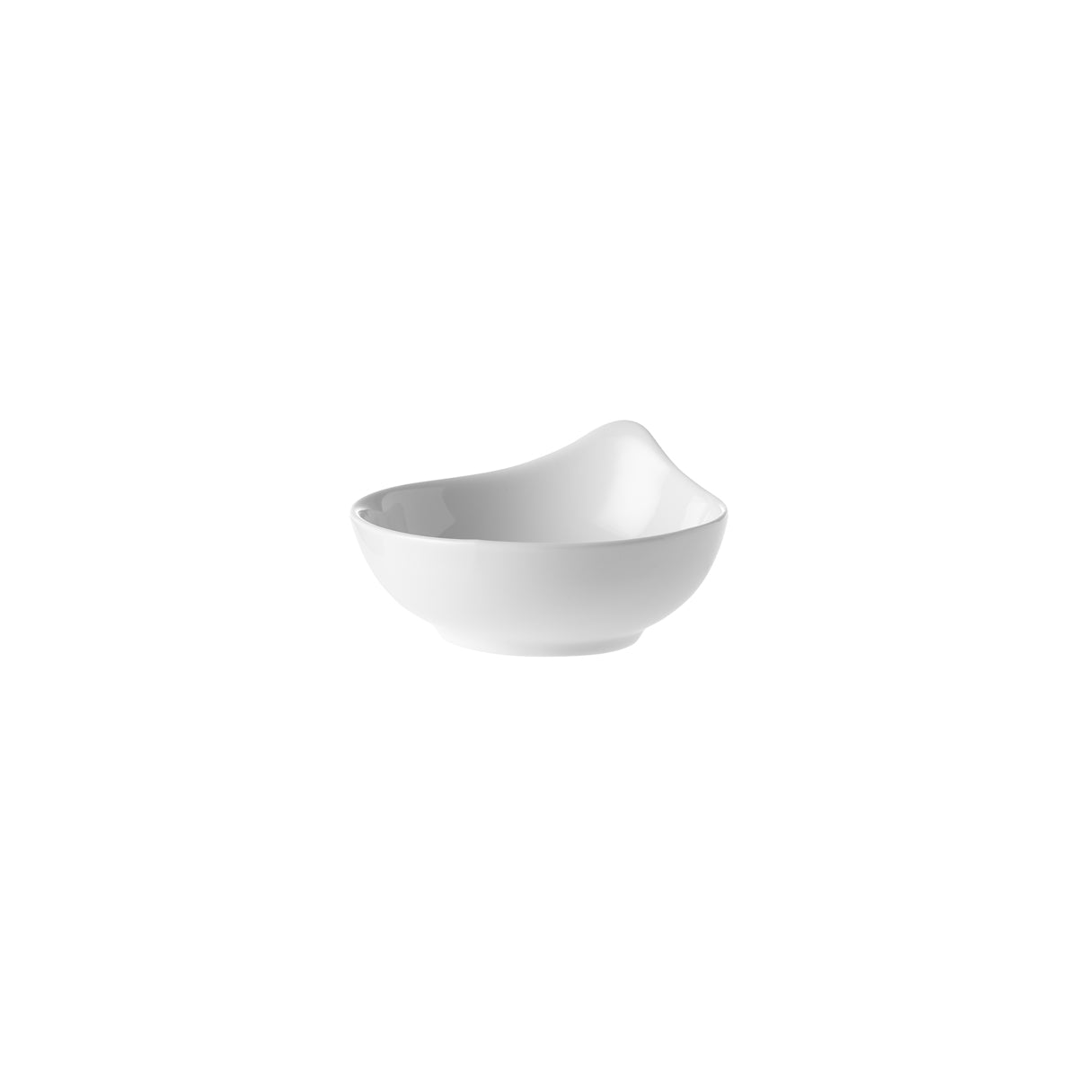 Tablekraft Miniatures Canape Dish 100mm