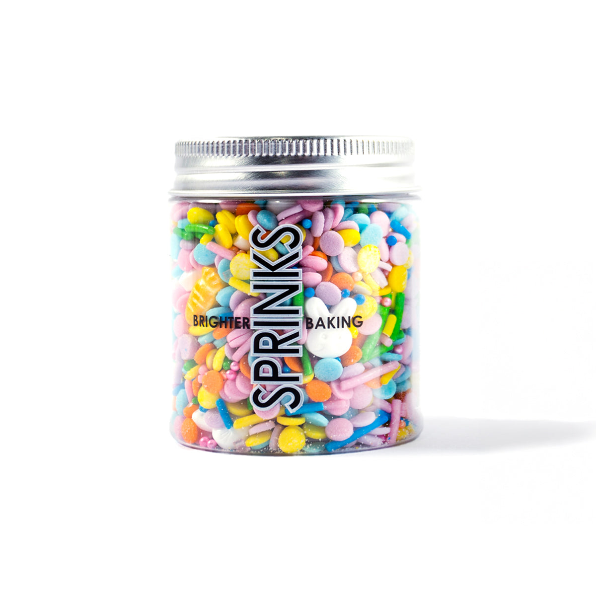 Sprinks Run Run Rabbit Mix 65g