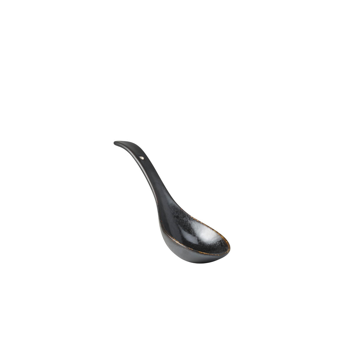 Tablekraft Fusion Large Serving Spoon 220mm Patina
