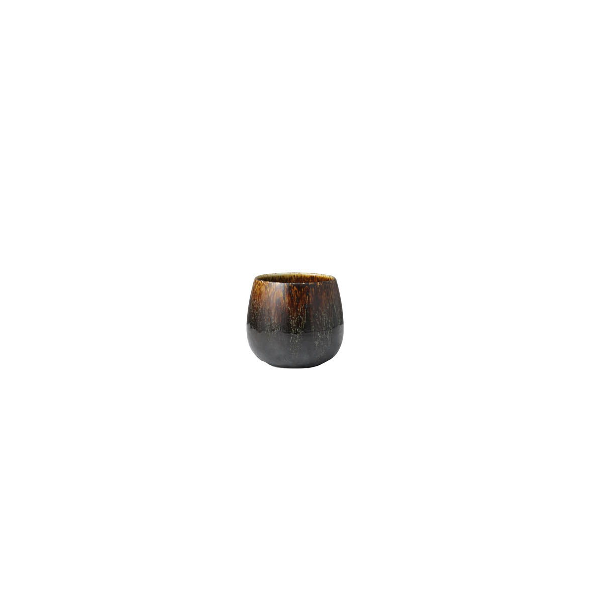 Tablekraft Fusion Cup 220ml Patina
