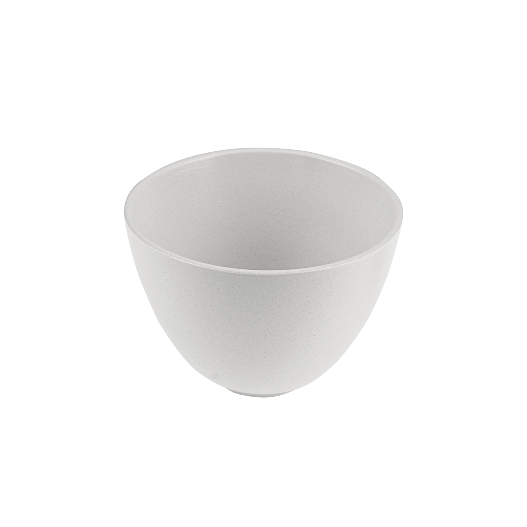 Zuma Pearl Aspen Deep Rice Bowl (113mm Ø)