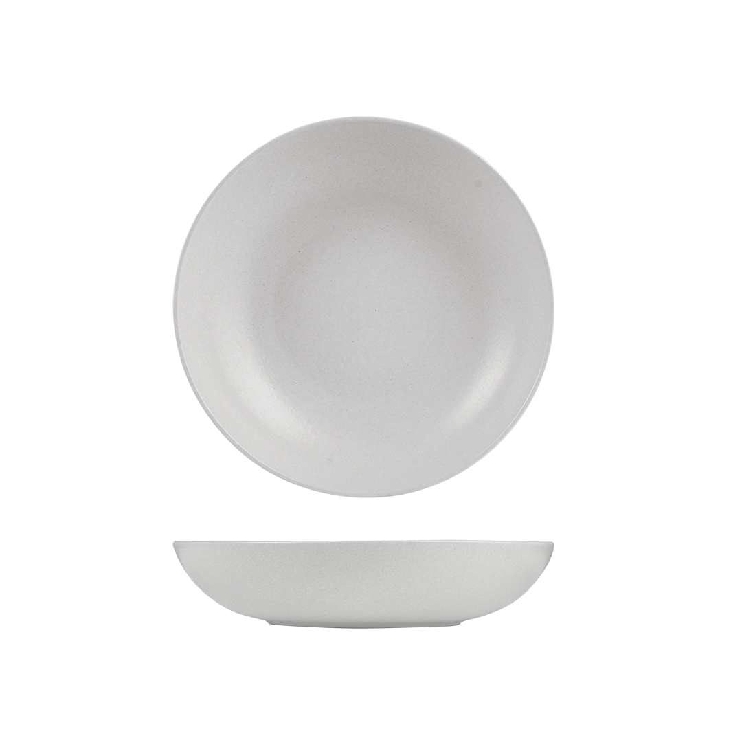 Zuma Pearl Aspen Share Bowl (240mm Ø)