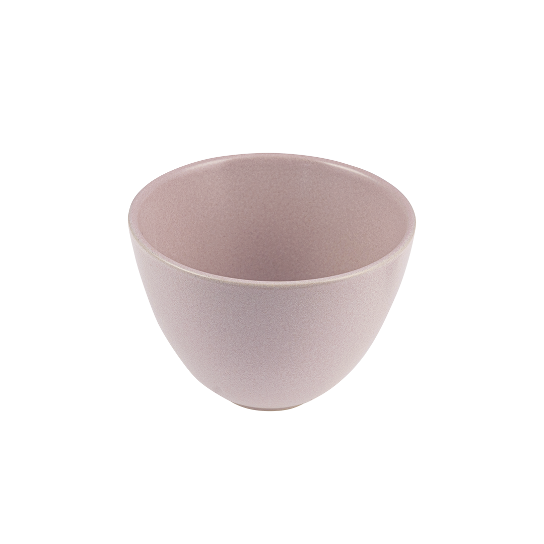 Zuma Pearl Blush Deep Rice Bowl (113mm Ø)