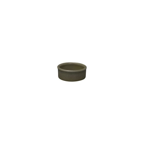 Zuma Cargo Condiment Dish (60mm Ø 24mm H)
