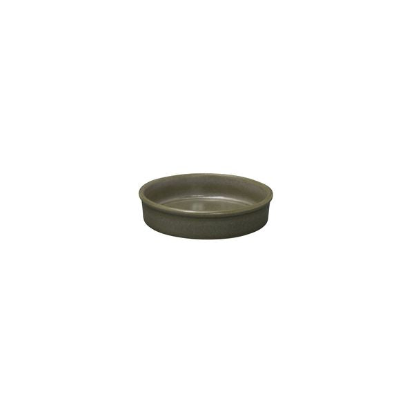 Zuma Cargo Tapas Dish (110mm Ø 25mm H)