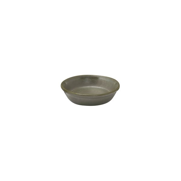 Zuma Cargo Tapered Dish (115mm Ø)
