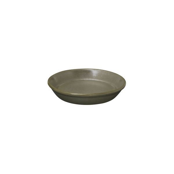 Zuma Cargo Tapered Dish (160mm Ø)