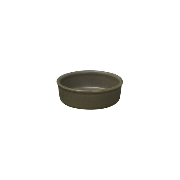 Zuma Cargo Deep Casserole (130mm Ø 40mm H)