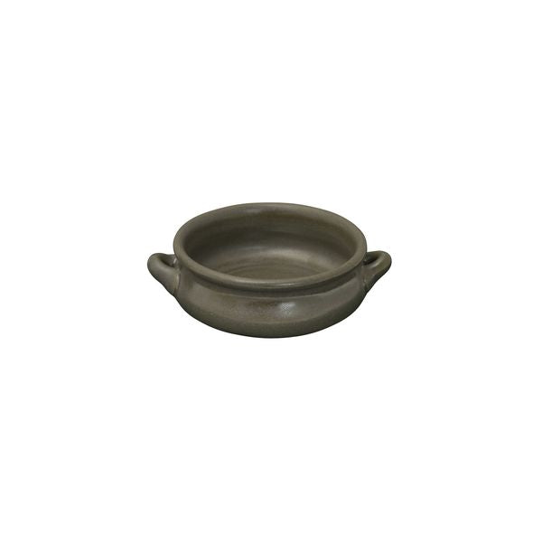 Zuma Cargo Spanish Dish (130mm Ø 50mm H)