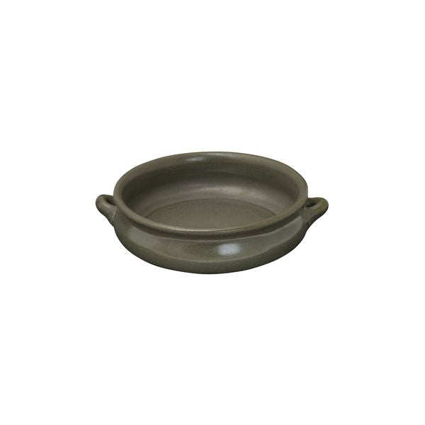 Zuma Cargo Spanish Dish (170mm Ø 50mm H)