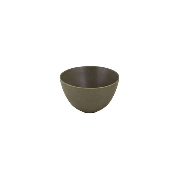 Zuma Cargo Deep Rice Bowl (113mm Ø)