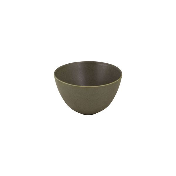 Zuma Cargo Deep Rice Bowl (137mm Ø)