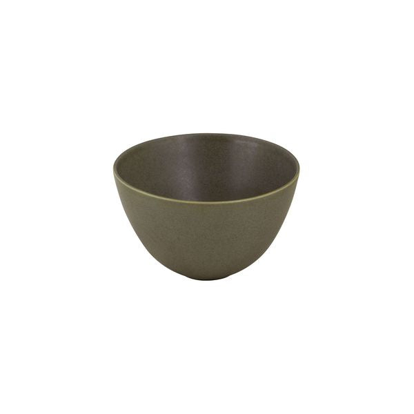 Zuma Cargo Deep Rice Bowl (163mm Ø)