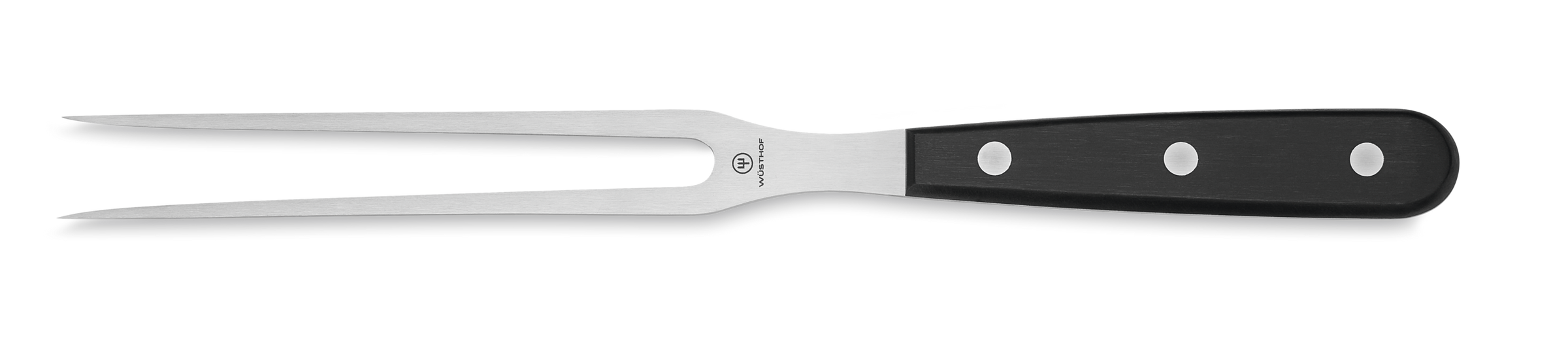 Wusthof Gourmet Kitchen Fork - 16cm