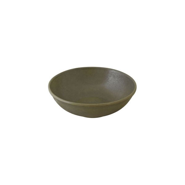 Zuma Cargo Round Bowl (195mm Ø 60mm H)