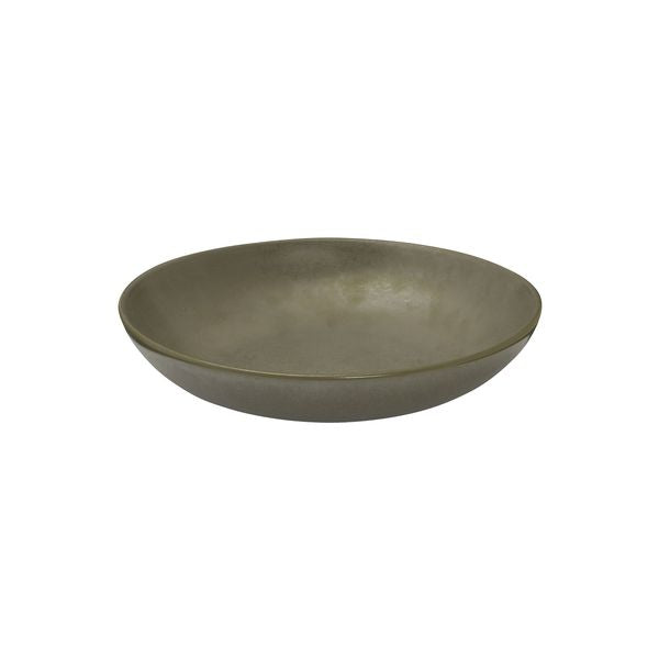 Zuma Cargo Share Bowl (240mm Ø)