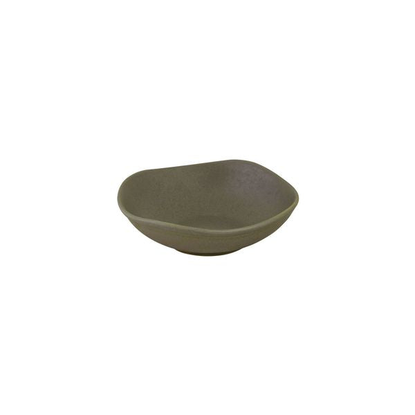 Zuma Cargo Organic Shape Bowl (170mm Ø)