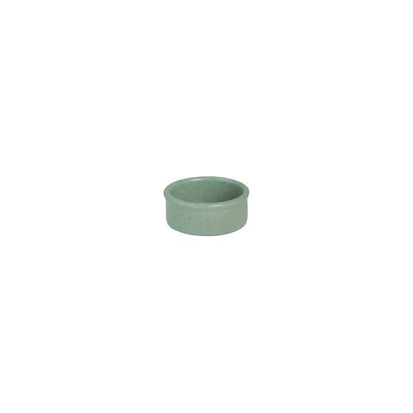 Zuma Mint Condiment Dish (60mm Ø 24mm H)