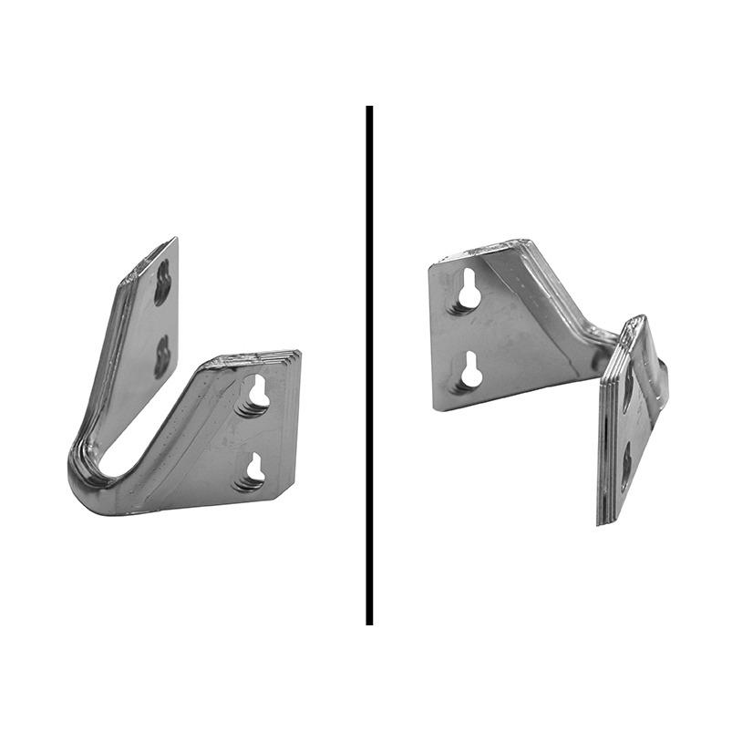 F.Dick Bacon Ripper Spare Blades, 14mm