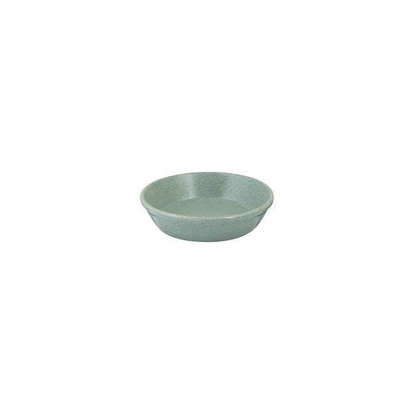 Zuma Mint Tapered Dish (115mm Ø)