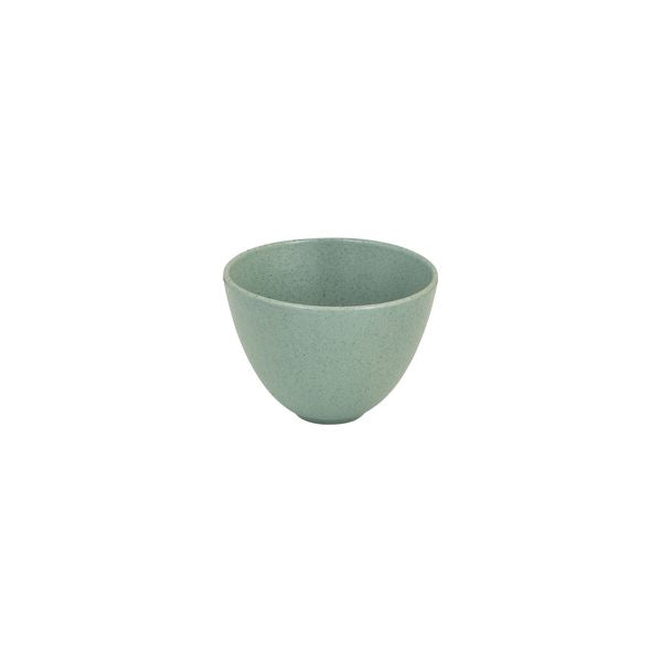 Zuma Mint Deep Rice Bowl (113mm Ø)