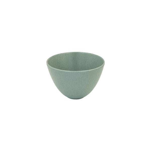 Zuma Mint Deep Rice Bowl (137mm Ø)