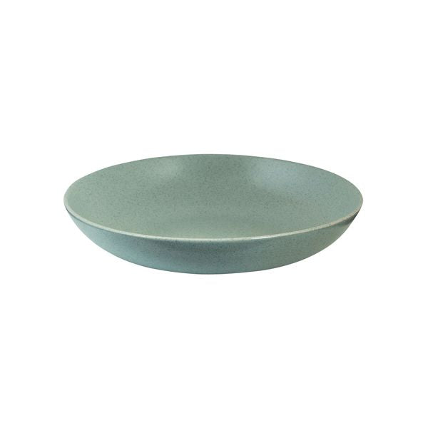 Zuma Mint Share Bowl (240mm Ø)