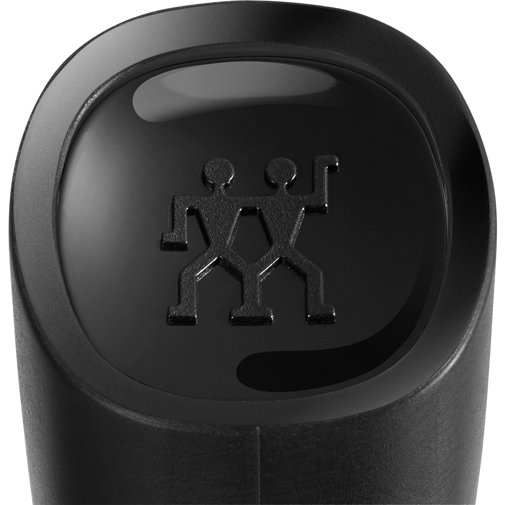 Zwilling ALL STAR Knife 3 Piece Set