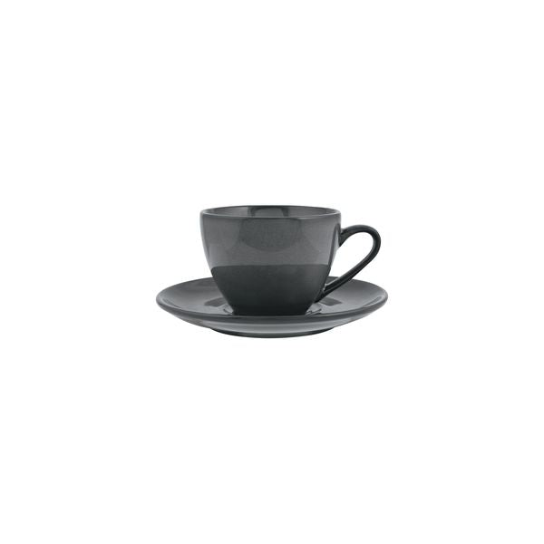 Zuma Jupiter Saucer