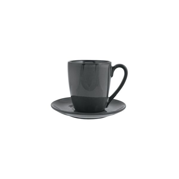 Zuma Jupiter Mug (360ml)