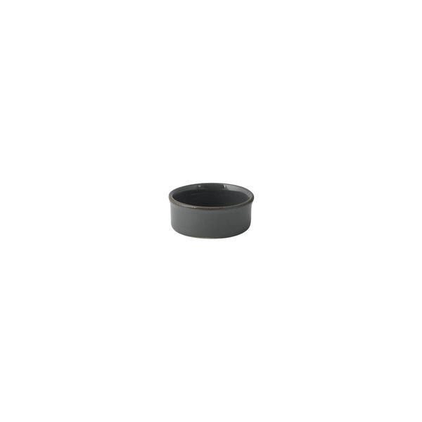 Zuma Jupiter Condiment Dish (60mm Ø 24mm H)