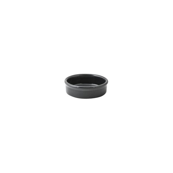 Zuma Jupiter Tapas Dish (85mm Ø 25mm H)