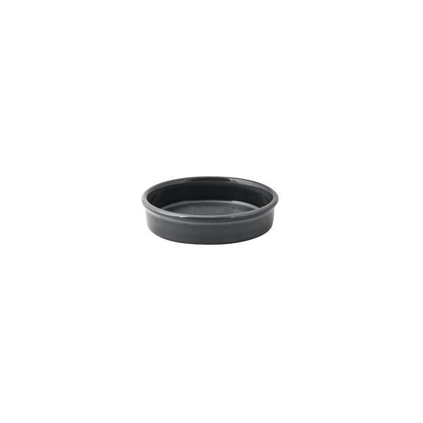 Zuma Jupiter Tapas Dish (110mm Ø 25mm H)