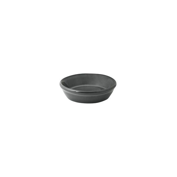 Zuma Jupiter Tapered Dish (115mm Ø)