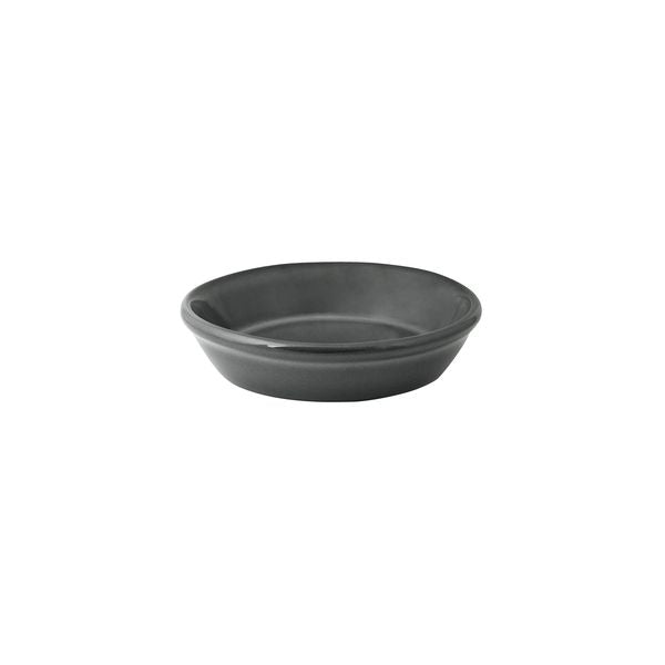 Zuma Jupiter Tapered Dish (160mm Ø)
