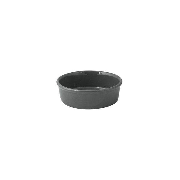 Zuma Jupiter Deep Casserole (130mm Ø 40mm H)