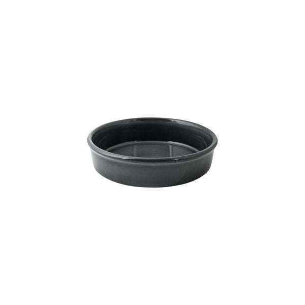 Zuma Jupiter Deep Casserole (170mm Ø 40mm H)
