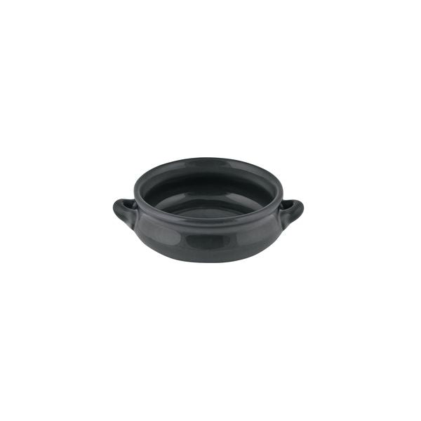 Zuma Jupiter Spanish Dish (130mm Ø 50mm H)